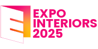 ExpoInteriors Logo